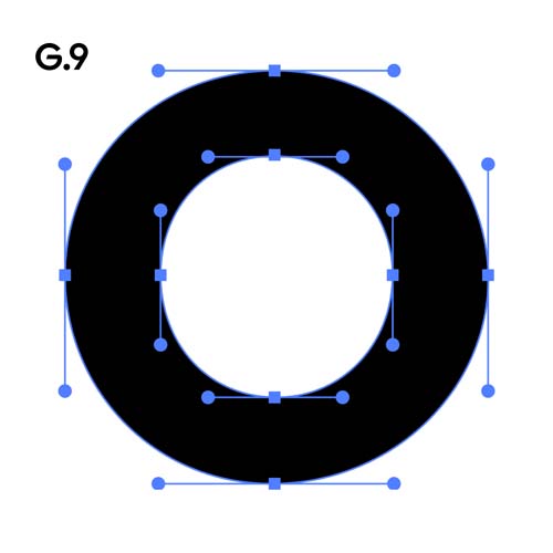 Grafika_motiv9.jpg Grafika_motiv9.jpg